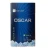 Oscar Ice Cold Super Slim product image