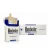 Manchester Sapphire Blue product image