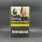 Benson And Hedges Gold Cigarettes 20 Pack product image