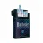 Manchester United Kingdom Double Drive product image