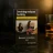 Benson And Hedges Gold Cigarettes 20 Pack product image