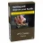 Jps Classic Original product image