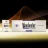 Manchester Sapphire Blue product image
