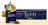 Manchester Blue Special Edition product image