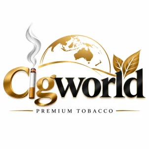 Cigword
