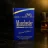 Manchester Blue Special Edition product image