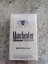 Manchester Sapphire Blue product image