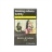 Benson And Hedges Gold Cigarettes 20 Pack product image
