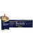 Manchester Blue Special Edition product image