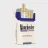 Manchester Sapphire Blue product image