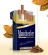 Manchester Blue Special Edition product image