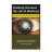 Lambert And Butler Original Silver 10mg product image