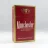 Manchester Cigarettes Finest Virginia Tobacco product image