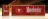 Manchester Cigarettes Finest Virginia Tobacco product image